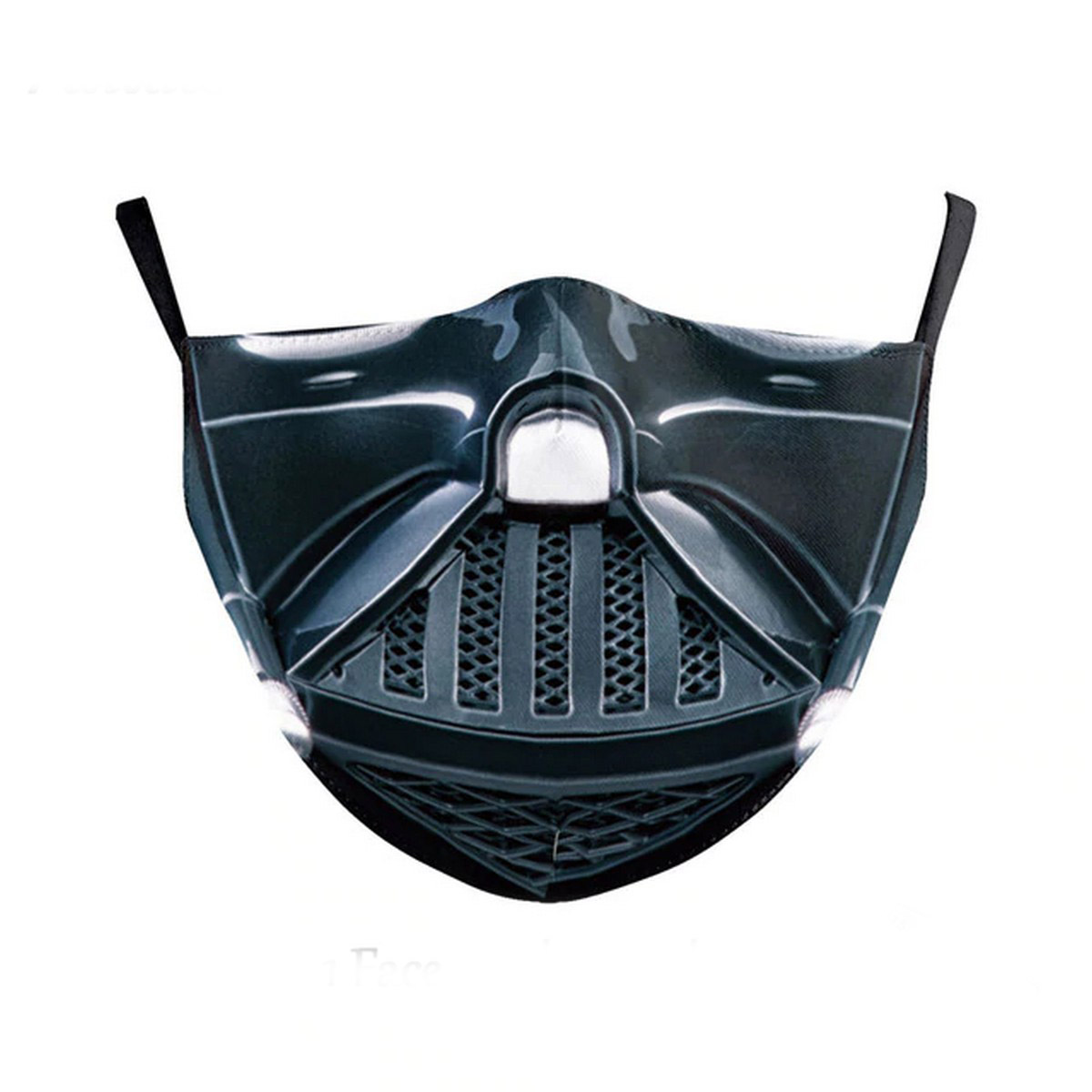 Mặt nạ Darth Vader