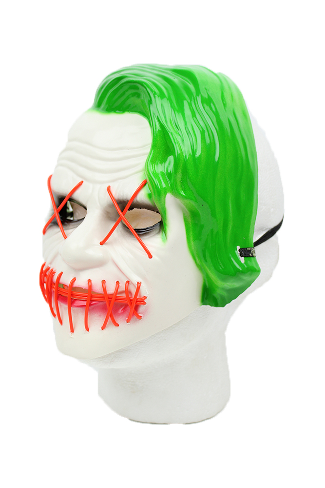 Mặt nạ Joker