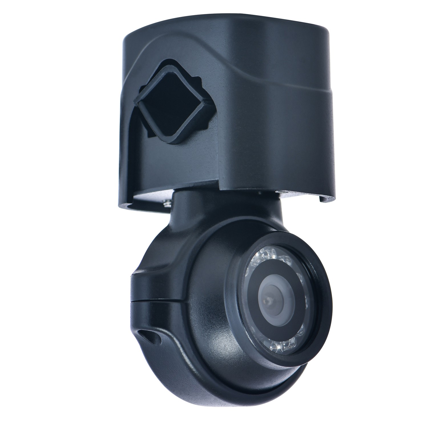Camera ô tô chống nước IP69 với độ phân giải wdr + full hd