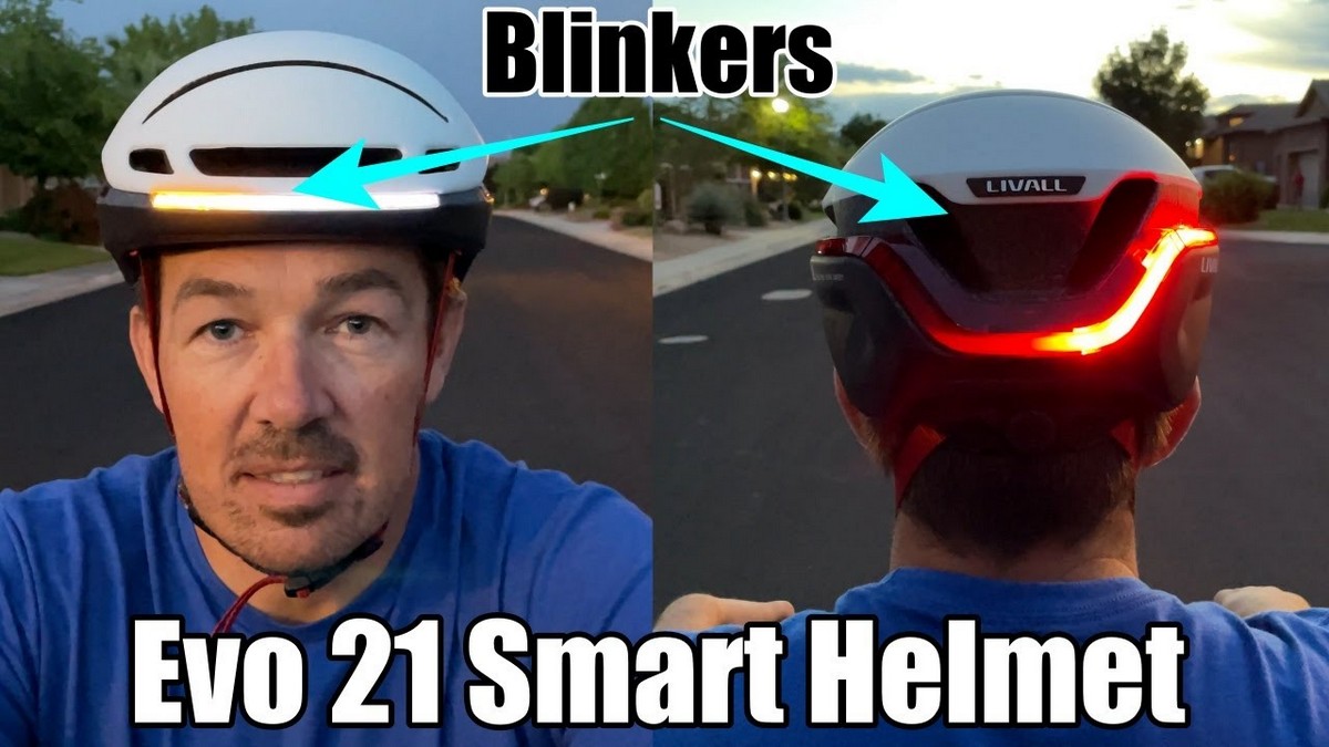mũ bảo hiểm đi xe đạp thông minh mũ bảo hiểm xích lô