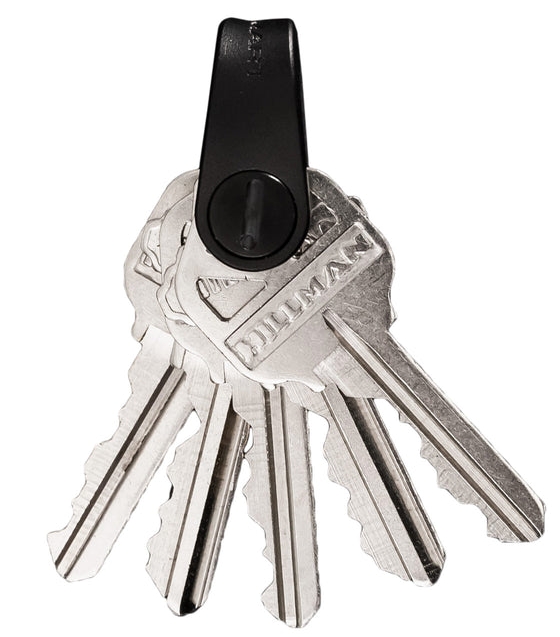 chìa khóa mini keymart