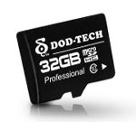 thẻ micro sd 32 gigabyte