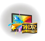Công nghệ WDR của