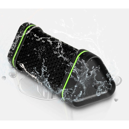 Loa Bluetooth chống nước